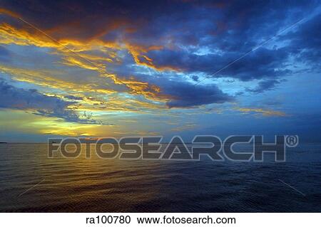 Beautiful sky View Large Photo Image Stock Image - Beautiful sky. Fotosearch