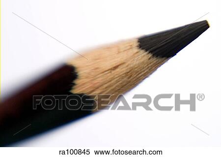 Black crayon View Large Photo Image Stock Photography - Black crayon. Fotosearch