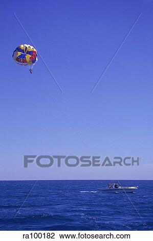 Boating View Large Photo Image Stock Image - Boating. Fotosearch