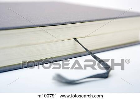 Book end View Large Photo Image Stock Image - Book end. Fotosearch