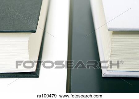 Books View Large Photo Image Stock Photo - Books. Fotosearch