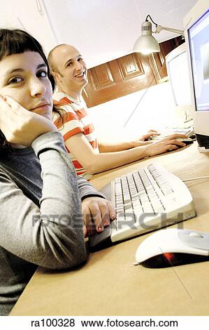 Boring class View Large Photo Image Stock Photo - Boring class. Fotosearch