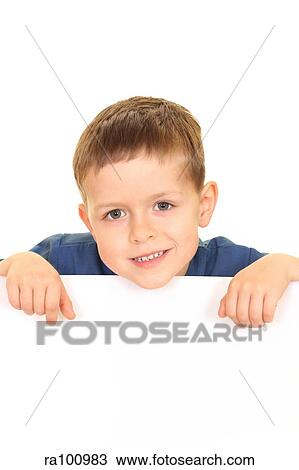 Boy's face View Large Photo Image Stock Image - Boy's face. Fotosearch
