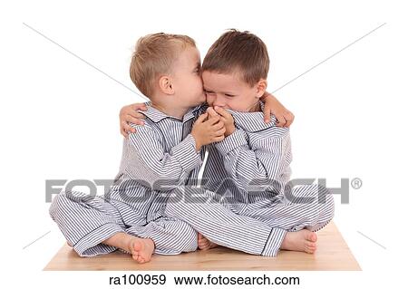 Brothers in arms View Large Photo Image Stock Photo - Brothers in arms. Fotosearch