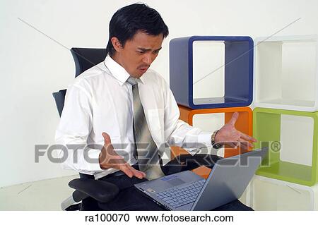 Business concept View Large Photo Image Stock Image - Business concept. Fotosearch