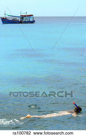 Calm waters View Large Photo Image Stock Image - Calm waters. Fotosearch