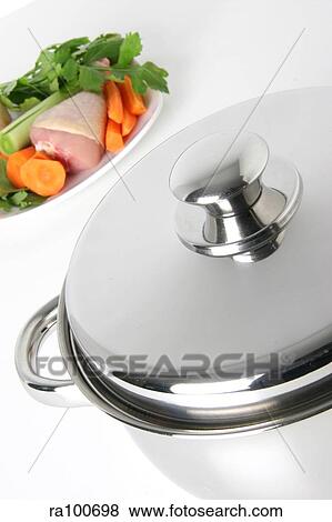 Stock Photo - Carrots. Fotosearch