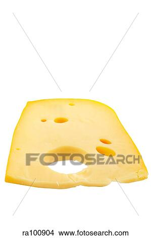 Picture - Cheese. Fotosearch