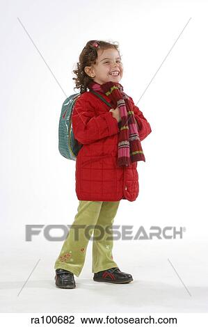 Child against white View Large Photo Image Stock Image - Child against white. Fotosearch