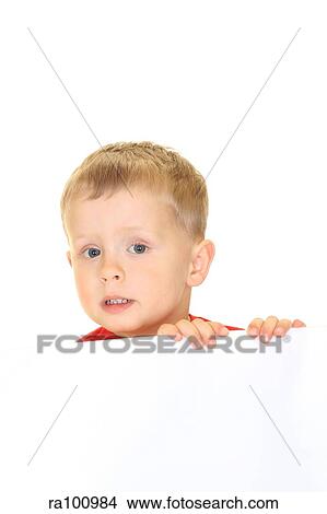 Child looking View Large Photo Image Picture - Child looking. Fotosearch