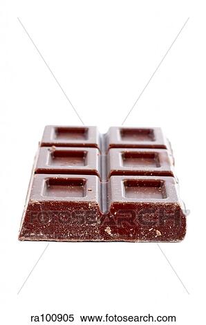 Chocolat bar View Large Photo Image Stock Photography - Chocolat bar. Fotosearch