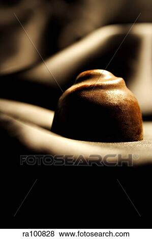 Chocolat sweet View Large Photo Image Stock Photo - Chocolat sweet. Fotosearch