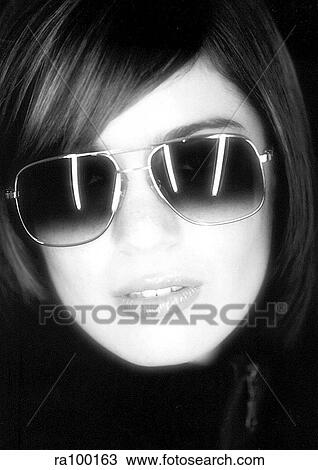 Close up face View Large Photo Image Stock Image - Close up face. Fotosearch