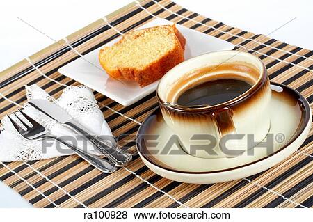 Coffee break View Large Photo Image Stock Photo - Coffee break. Fotosearch