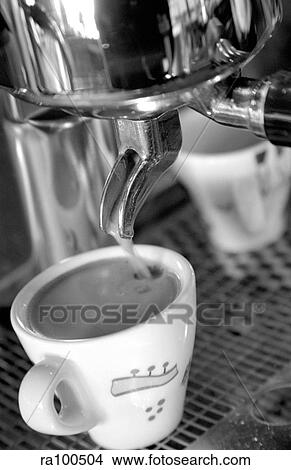 Coffee cup View Large Photo Image Picture - Coffee cup. Fotosearch