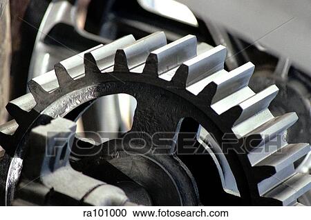 Cogs View Large Photo Image Stock Image - Cogs. Fotosearch