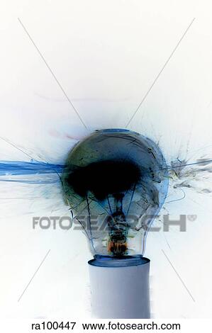 Concept bulb View Large Photo Image Stock Photo - Concept bulb. Fotosearch
