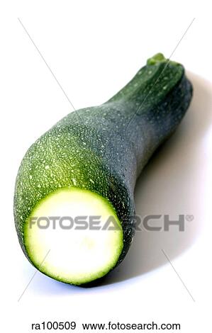 Cucumber View Large Photo Image Stock Photo - Cucumber. Fotosearch