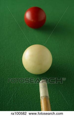 Cue ball View Large Photo Image Stock Image - Cue ball. Fotosearch