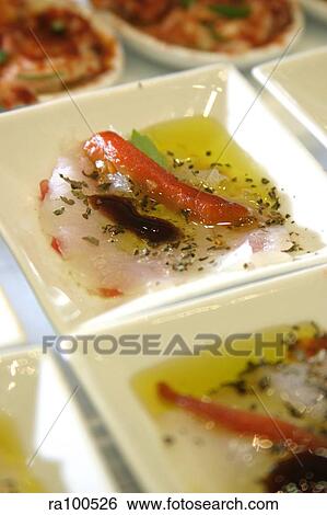 Cuisine View Large Photo Image Stock Photograph - Cuisine. Fotosearch