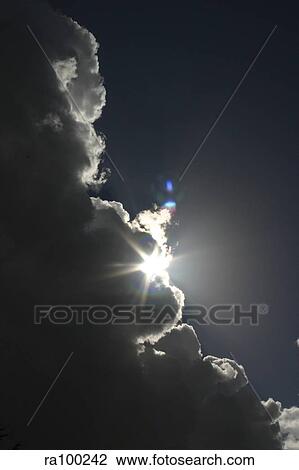 Dark sky View Large Photo Image Stock Image - Dark sky. Fotosearch