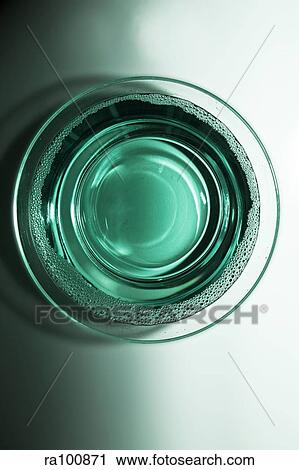 Stock Image - Drink. Fotosearch