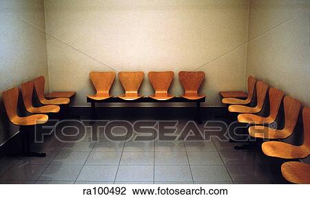 Empty room View Large Photo Image Stock Image - Empty room. Fotosearch