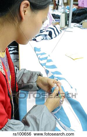 Factory work View Large Photo Image Stock Photograph - Factory work. Fotosearch