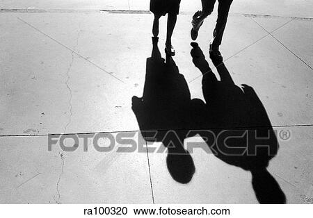 Feet walking View Large Photo Image Stock Image - Feet walking. Fotosearch