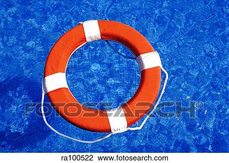 Floater View Large Photo Image Stock Image - Floater. Fotosearch
