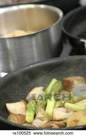 Food preparation View Large Photo Image Stock Photography - Food preparation. Fotosearch