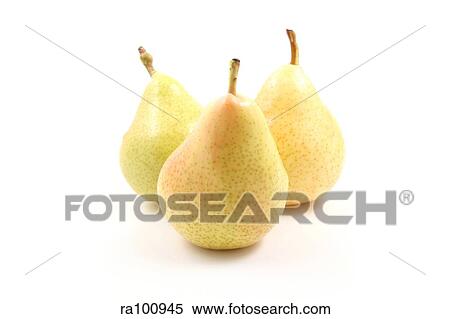Stock Photography - Fresh fruit. Fotosearch