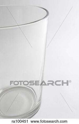 Glass View Large Photo Image Stock Image - Glass. Fotosearch