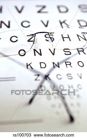 Glasses View Large Photo Image Stock Image - Glasses. Fotosearch