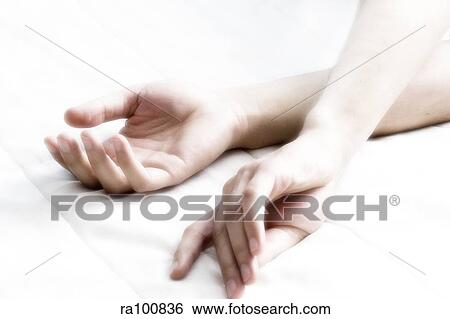 Hands View Large Photo Image Stock Photograph - Hands. Fotosearch