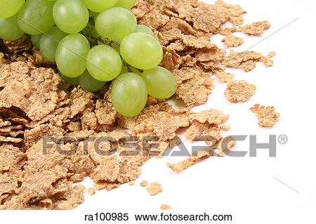 Healthy breakfast View Large Photo Image Stock Photography - Healthy breakfast. Fotosearch