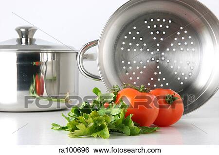 Healthy foods View Large Photo Image Stock Photograph - Healthy foods. Fotosearch