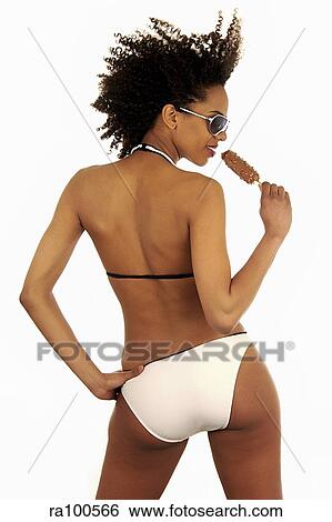 Hot girl with lolly View Large Photo Image Stock Photograph - Hot girl with lolly. Fotosearch