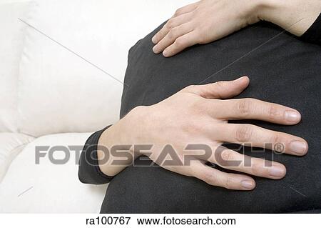 Hugging View Large Photo Image Stock Photo - Hugging. Fotosearch