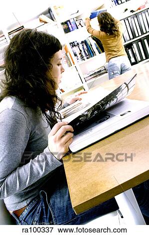 In the classroom View Large Photo Image Stock Photo - In the classroom. Fotosearch
