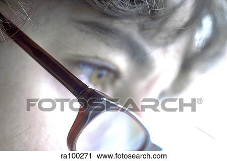 Inspection View Large Photo Image Stock Image - Inspection. Fotosearch