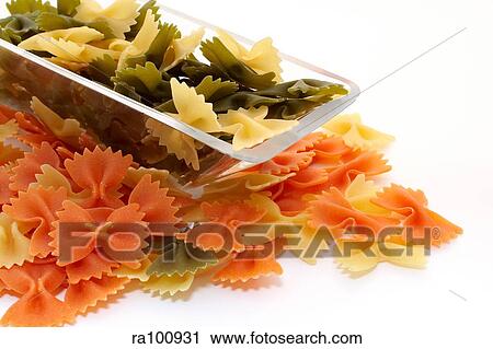 Italian food View Large Photo Image Stock Image - Italian food. Fotosearch