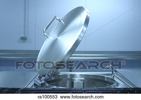 Kitchen appliance View Large Photo Image Stock Image - Kitchen appliance. Fotosearch