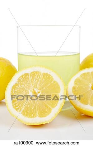 Lemon View Large Photo Image Stock Image - Lemon. Fotosearch