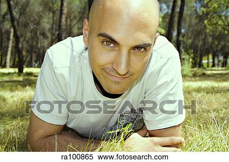 Man in T shirt View Large Photo Image Stock Photography - Man in T shirt. Fotosearch