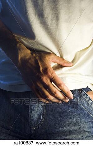 Man's hand View Large Photo Image Stock Photo - Man's hand. Fotosearch