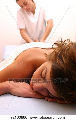 Massage spa View Large Photo Image Stock Photograph - Massage spa. Fotosearch