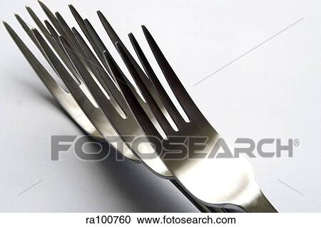 Metal folks View Large Photo Image Stock Image - Metal folks. Fotosearch