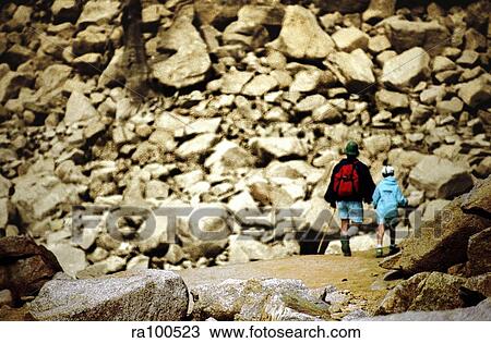 Mountain rocks View Large Photo Image Stock Image - Mountain rocks. Fotosearch