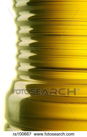 Olive oil View Large Photo Image Stock Photo - Olive oil. Fotosearch